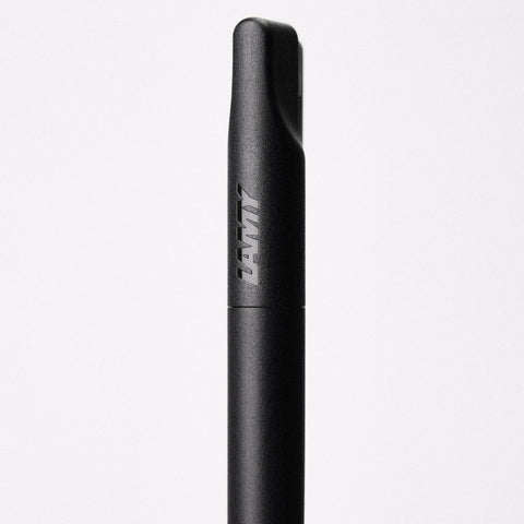 Xevo Ballpoint Pen
