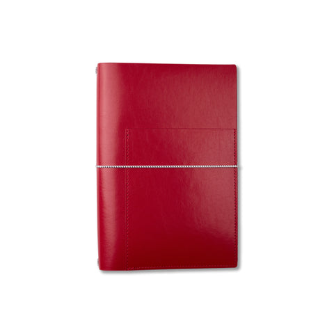 Martina Calvi Travel Journal A5