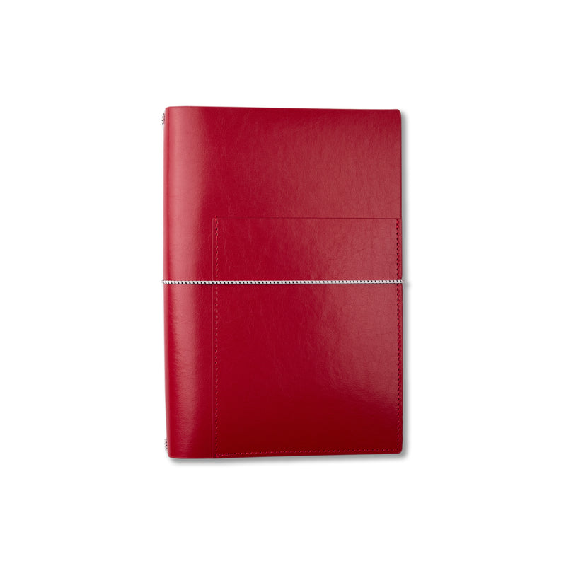 Martina Calvi Travel Journal A5