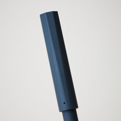 The Wren Refillable Writing Pen