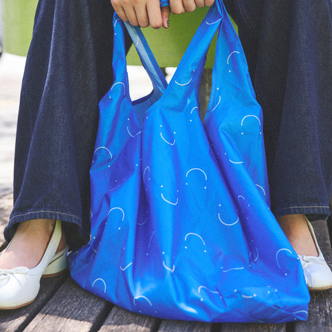 Any Where Tote