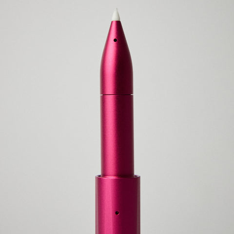 The Wren Refillable Writing Pen