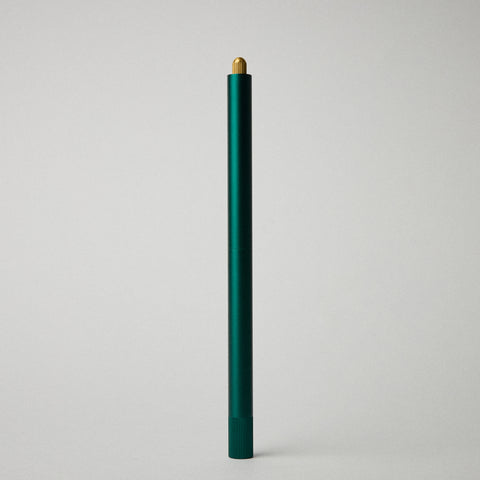 Lumos Pro Refillable Multi-Tip Pen
