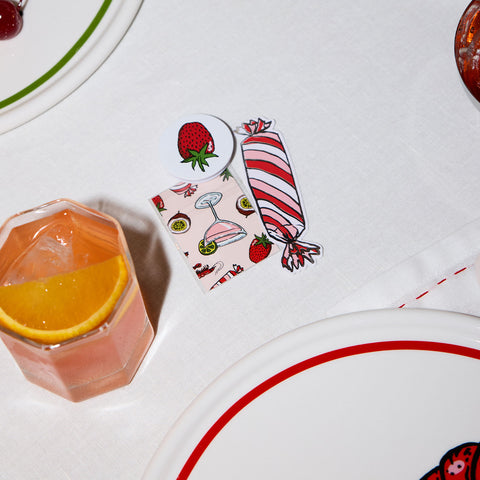 Stripes Cracker Pack