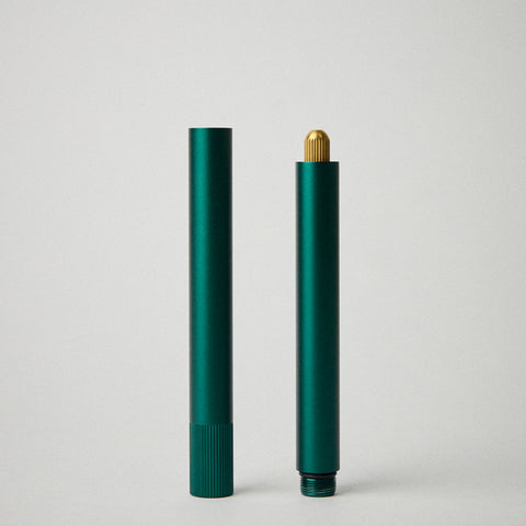Lumos Pro Refillable Multi-Tip Pen