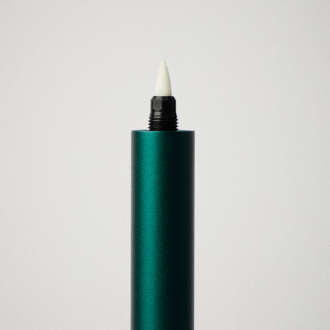 Lumos Pro Refillable Multi-Tip Pen