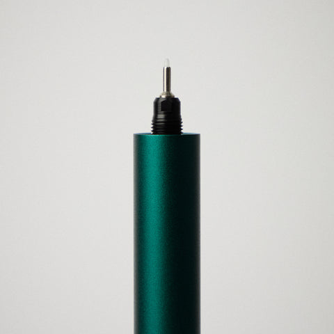 Lumos Pro Refillable Multi-Tip Pen