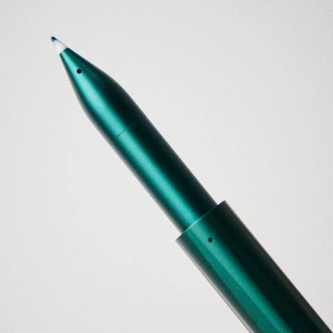 The Wren Refillable Writing Pen