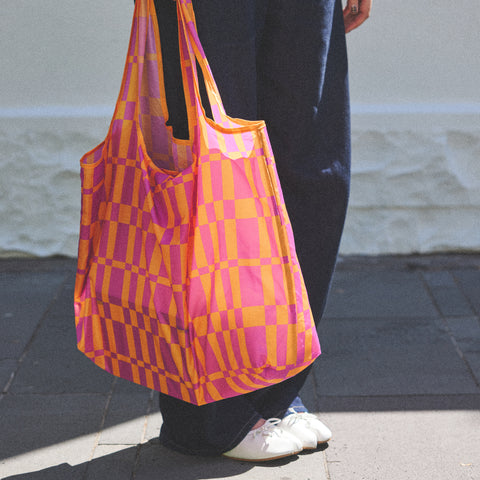 Any Where Tote