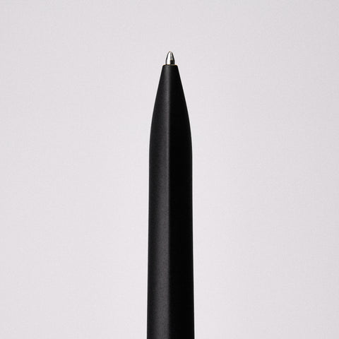Xevo Ballpoint Pen