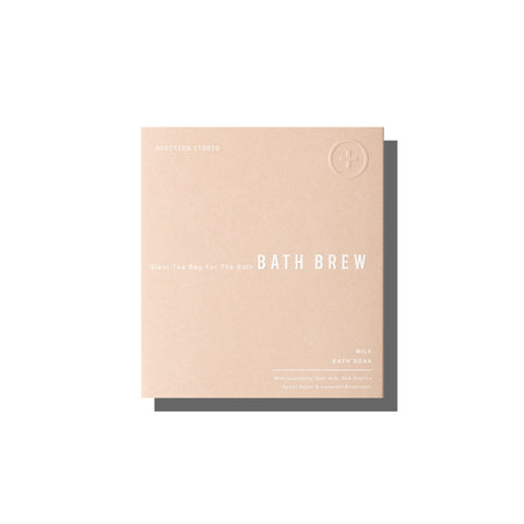 Bath Brew