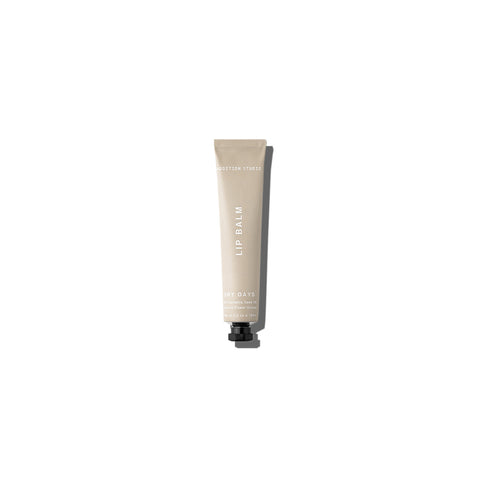 Dry Days Lip Balm 15ml