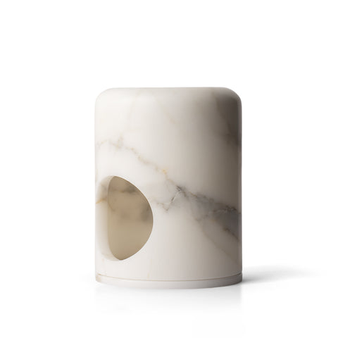 Calcutta Gold Expanse Oil Burner