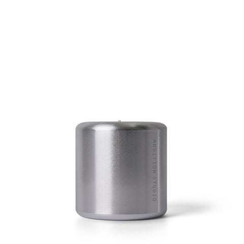 Blue Gum and Lemon Myrtle Essential Oil Candle