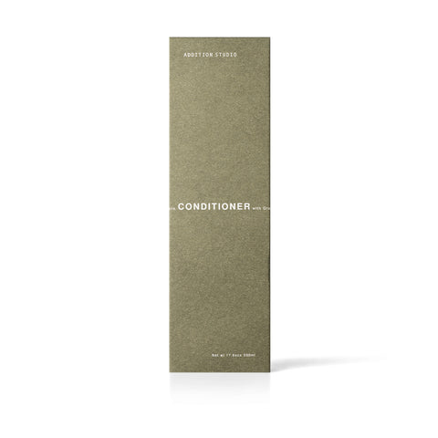 Liquid Conditioner 500ml