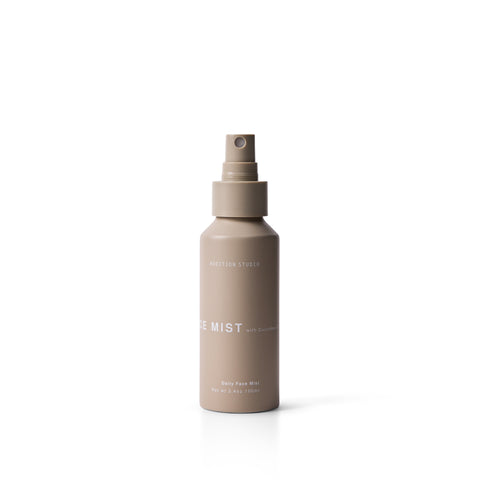 Refreshing Face Mist 100ml