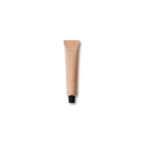 Dawn Tinted Lip Balm