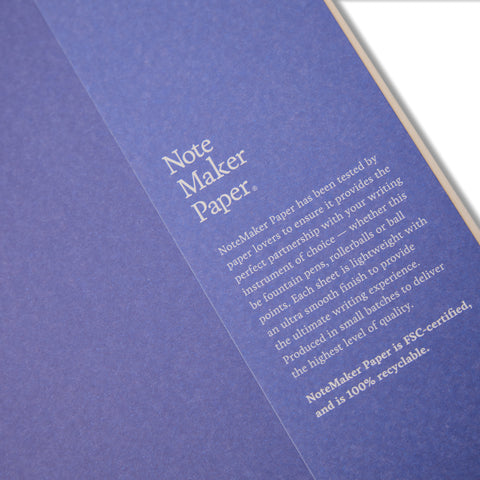 2027 Weekly Achiever Diary A5