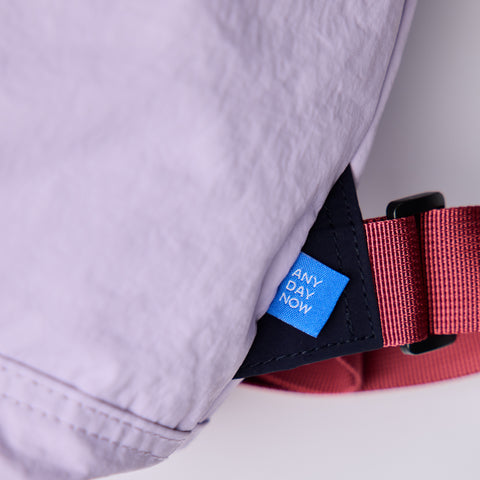 Any Day Backpack