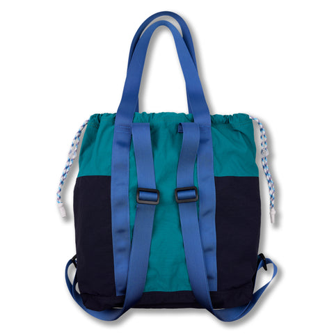 Any Day Backpack