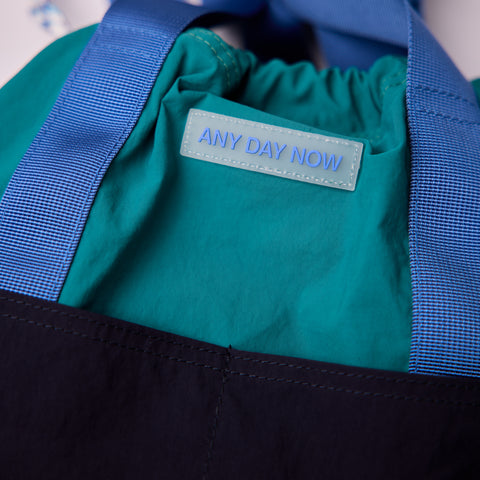 Any Day Backpack