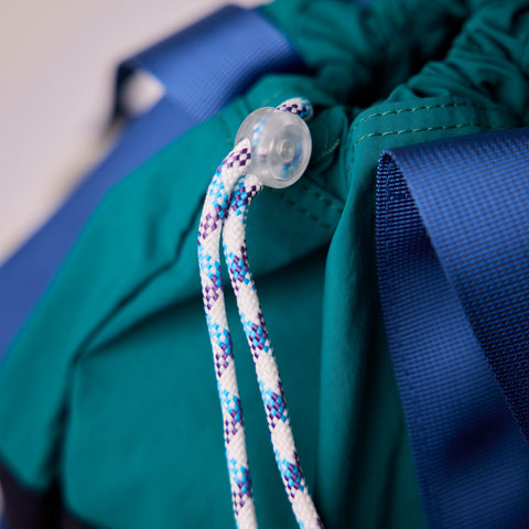Any Day Backpack
