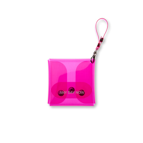 Any Thing Bag Charm