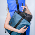 Black,Blue,Green