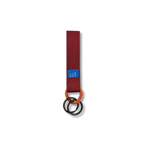 Key Organiser