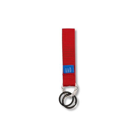 Key Organiser