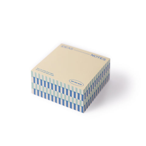 Note Block