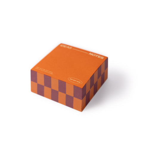 Note Block