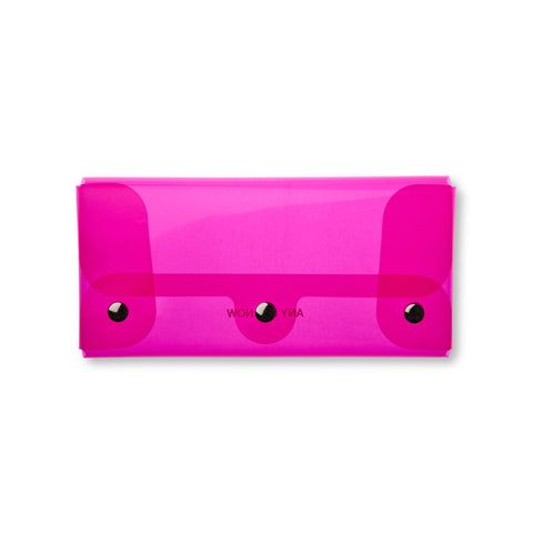 Any Thing Case