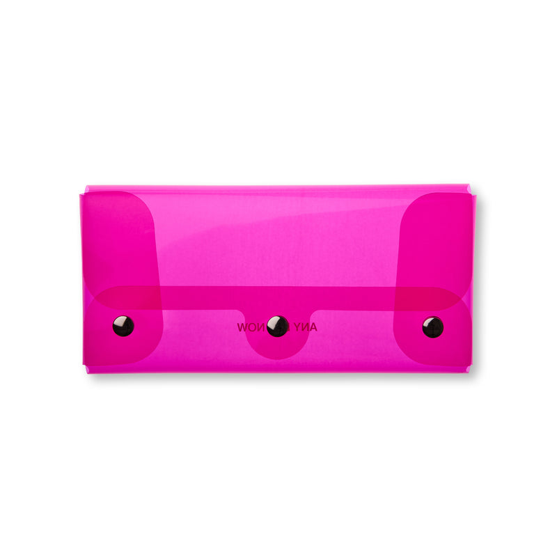 Any Thing Case