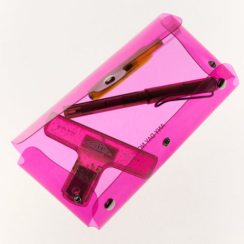 Any Thing Case