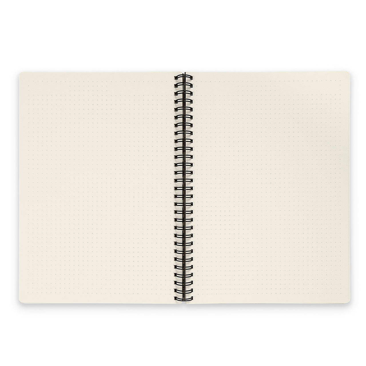 Soggy Doggy Spiral Notebook for Sale by Bryds94