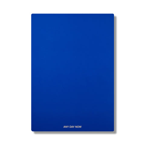 Sketch Notebook A4
