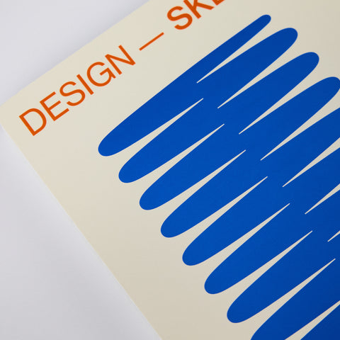 Sketch Notebook A5