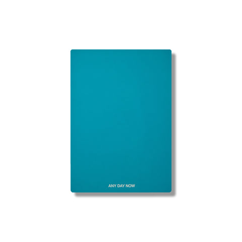 Sketch Notebook A5