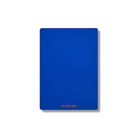 Sketch Notebook A6