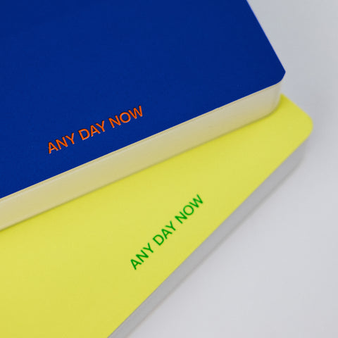 Sketch Notebook A6