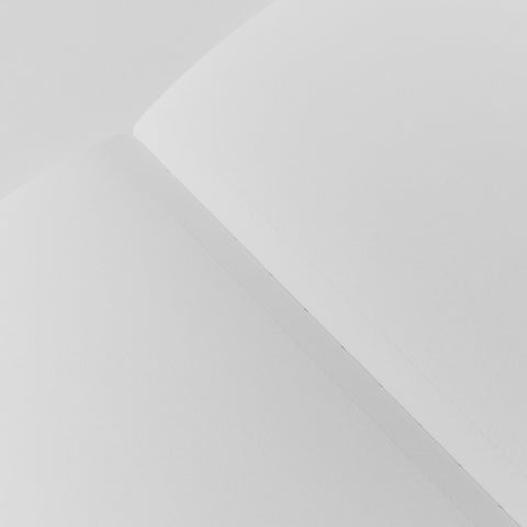 Sketch Notebook A6