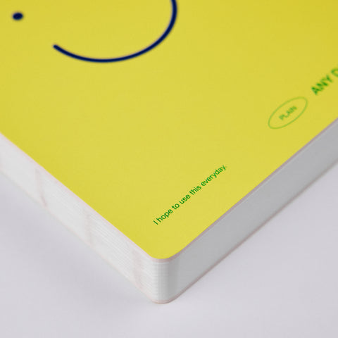 Sketch Notebook A6