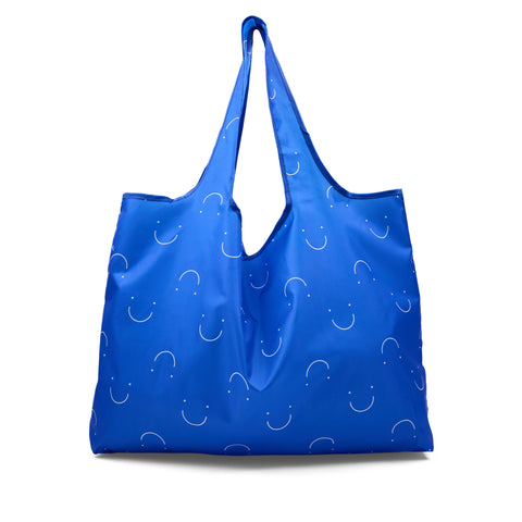 Any Where Tote