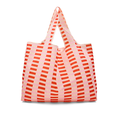 Any Where Tote