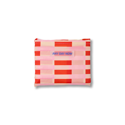 Any Where Tote