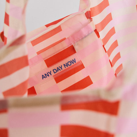 Any Where Tote