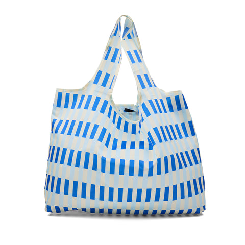 Any Where Tote