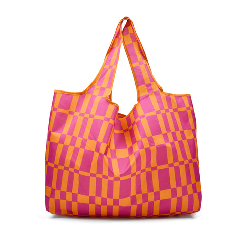 Any Where Tote