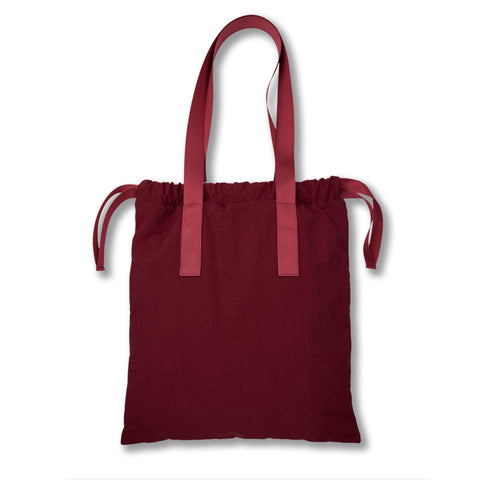 Any Day Tote